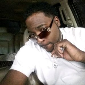 Meet your Posher, Jeffery